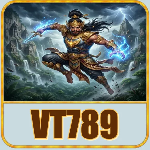 vt789 Panduan Instalasi APK - Tutorial Lengkap Download dan Install untuk Android dengan Verifikasi Keamanan SHA-256