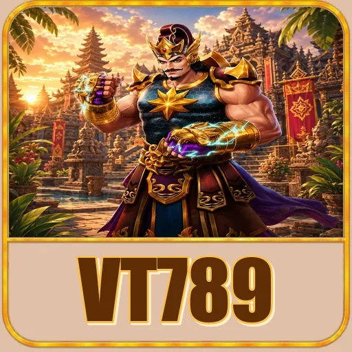 vt789 Indonesia - Dipercaya oleh 262,000+ Pengguna dengan Rating 4.4 Bintang, Review Positif dari Seluruh Indonesia